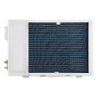 LG Air Conditioner 2.25 HP (18000 BTU) in White - S4-C18RZAAA | تكييف إل جي 2.25 حصان (18000 BTU) باللون أبيض - S4-C18RZAAA