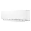 LG Air Conditioner 2.25 HP (18000 BTU) in White - S4-C18RZAAA | تكييف إل جي 2.25 حصان (18000 BTU) باللون أبيض - S4-C18RZAAA
