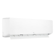 LG Air Conditioner 2.25 HP (18000 BTU) in White - S4-C18RZAAA | تكييف إل جي 2.25 حصان (18000 BTU) باللون أبيض - S4-C18RZAAA