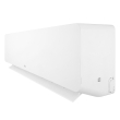 LG Air Conditioner 2.25 HP (18000 BTU) in White - S4-C18RZAAA | تكييف إل جي 2.25 حصان (18000 BTU) باللون أبيض - S4-C18RZAAA