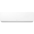 LG Air Conditioner 2.25 HP (18000 BTU) in White - S4-H18TZAAE | تكييف إل جي 2.25 حصان (18000 BTU) باللون أبيض - S4-H18TZAAE
