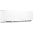 LG Air Conditioner 2.25 HP (18000 BTU) in White - S4-H18TZAAE | تكييف إل جي 2.25 حصان (18000 BTU) باللون أبيض - S4-H18TZAAE