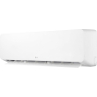 LG Air Conditioner 2.25 HP (18000 BTU) in White - S4-H18TZAAE | تكييف إل جي 2.25 حصان (18000 BTU) باللون أبيض - S4-H18TZAAE