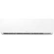 LG Air Conditioner 2.25 HP (18000 BTU) in White - S4-H18TZAAE | تكييف إل جي 2.25 حصان (18000 BTU) باللون أبيض - S4-H18TZAAE