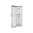 LG Refrigerator 324 Liter in Silver - GC-B414ELFM | ثلاجة إل جي 324 لتر باللون فضي - GC-B414ELFM