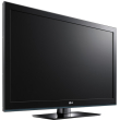 LG TV 32 inch in Black - 32CS560 | تلفزيون (شاشة) إل جي 32 بوصة باللون أسود - 32CS560