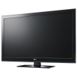 LG TV 32 inch in Black - 32CS560 | تلفزيون (شاشة) إل جي 32 بوصة باللون أسود - 32CS560