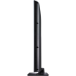 LG TV 32 inch in Black - 32CS560 | تلفزيون (شاشة) إل جي 32 بوصة باللون أسود - 32CS560