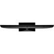 LG TV 32 inch in Black - 32CS560 | تلفزيون (شاشة) إل جي 32 بوصة باللون أسود - 32CS560