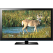 LG TV 32 inch in Black - 32CS560 | تلفزيون (شاشة) إل جي 32 بوصة باللون أسود - 32CS560