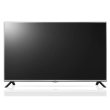 LG TV 42 inch in Black - 42LF550A | تلفزيون (شاشة) إل جي 42 بوصة باللون أسود - 42LF550A