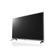LG TV 42 inch in Black - 42LF550A | تلفزيون (شاشة) إل جي 42 بوصة باللون أسود - 42LF550A