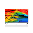 LG TV 42 inch in Black - 42LF550A | تلفزيون (شاشة) إل جي 42 بوصة باللون أسود - 42LF550A