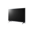LG TV 43 inch in Black - 43LM6370PVA | تلفزيون (شاشة) إل جي 43 بوصة باللون أسود - 43LM6370PVA