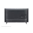 LG TV 43 inch in Black - 43LM6370PVA | تلفزيون (شاشة) إل جي 43 بوصة باللون أسود - 43LM6370PVA