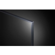 LG TV 43 inch in Black - 43LM6370PVA | تلفزيون (شاشة) إل جي 43 بوصة باللون أسود - 43LM6370PVA