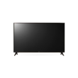 LG TV 43 inch in Black - 43LK5730PVC | تلفزيون (شاشة) إل جي 43 بوصة باللون أسود - 43LK5730PVC