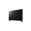 LG TV 43 inch in Black - 43LK5730PVC | تلفزيون (شاشة) إل جي 43 بوصة باللون أسود - 43LK5730PVC