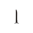 LG TV 43 inch in Black - 43LK5730PVC | تلفزيون (شاشة) إل جي 43 بوصة باللون أسود - 43LK5730PVC
