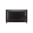 LG TV 43 inch in Black - 43LK5730PVC | تلفزيون (شاشة) إل جي 43 بوصة باللون أسود - 43LK5730PVC