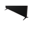 LG TV 43 inch in Black - 43LK5730PVC | تلفزيون (شاشة) إل جي 43 بوصة باللون أسود - 43LK5730PVC