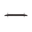 LG TV 43 inch in Black - 43LK5730PVC | تلفزيون (شاشة) إل جي 43 بوصة باللون أسود - 43LK5730PVC