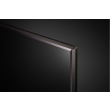 LG TV 43 inch in Black - 43LK5730PVC | تلفزيون (شاشة) إل جي 43 بوصة باللون أسود - 43LK5730PVC
