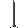 LG TV 50 inch in Black - 50NANO776RA | تلفزيون (شاشة) إل جي 50 بوصة باللون أسود - 50NANO776RA