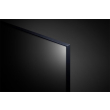 LG TV 50 inch in Black - 50NANO776RA | تلفزيون (شاشة) إل جي 50 بوصة باللون أسود - 50NANO776RA