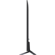 LG TV 55 inch in Black - 55QNED80T6B | تلفزيون (شاشة) إل جي 55 بوصة باللون أسود - 55QNED80T6B