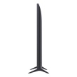 LG TV 55 inch in Black - 55NANO776RA | تلفزيون (شاشة) إل جي 55 بوصة باللون أسود - 55NANO776RA