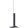 LG TV 55 inch in Black - OLED55CS3VA | تلفزيون (شاشة) إل جي 55 بوصة باللون أسود - OLED55CS3VA