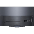 LG TV 55 inch in Black - OLED55CS3VA | تلفزيون (شاشة) إل جي 55 بوصة باللون أسود - OLED55CS3VA