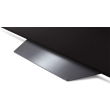 LG TV 55 inch in Black - OLED55CS3VA | تلفزيون (شاشة) إل جي 55 بوصة باللون أسود - OLED55CS3VA