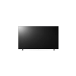 LG TV 65 inch in Black - 65UA801COLC | تلفزيون (شاشة) إل جي 65 بوصة باللون أسود - 65UA801COLC