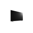 LG TV 65 inch in Black - 65UA801COLC | تلفزيون (شاشة) إل جي 65 بوصة باللون أسود - 65UA801COLC