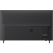 LG TV 65 inch in Black - 65UA85006LA | تلفزيون (شاشة) إل جي 65 بوصة باللون أسود - 65UA85006LA