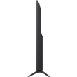 LG TV 65 inch in Black - 65UA85006LA | تلفزيون (شاشة) إل جي 65 بوصة باللون أسود - 65UA85006LA