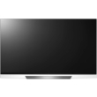 LG TV 65 inch in Black - OLED65E8PVA | تلفزيون (شاشة) إل جي 65 بوصة باللون أسود - OLED65E8PVA