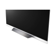 LG TV 65 inch in Black - OLED65E8PVA | تلفزيون (شاشة) إل جي 65 بوصة باللون أسود - OLED65E8PVA