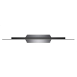 LG TV 65 inch in Black - OLED65E8PVA | تلفزيون (شاشة) إل جي 65 بوصة باللون أسود - OLED65E8PVA