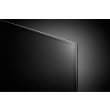 LG TV 65 inch in Black - OLED65E8PVA | تلفزيون (شاشة) إل جي 65 بوصة باللون أسود - OLED65E8PVA