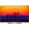 LG TV 65 inch in Black - OLED65E8PVA | تلفزيون (شاشة) إل جي 65 بوصة باللون أسود - OLED65E8PVA