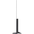 LG TV 65 inch in Black - OLED65CS3VA | تلفزيون (شاشة) إل جي 65 بوصة باللون أسود - OLED65CS3VA