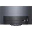 LG TV 65 inch in Black - OLED65CS3VA | تلفزيون (شاشة) إل جي 65 بوصة باللون أسود - OLED65CS3VA