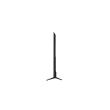 LG TV 75 inch in Black - 75UA84006LB | تلفزيون (شاشة) إل جي 75 بوصة باللون أسود - 75UA84006LB