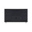 LG TV 75 inch in Black - 75UA84006LB | تلفزيون (شاشة) إل جي 75 بوصة باللون أسود - 75UA84006LB