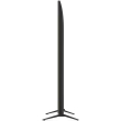 LG TV 75 inch in Black - 75UR78006LL | تلفزيون (شاشة) إل جي 75 بوصة باللون أسود - 75UR78006LL