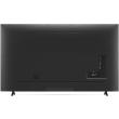 LG TV 75 inch in Black - 75UR78006LL | تلفزيون (شاشة) إل جي 75 بوصة باللون أسود - 75UR78006LL