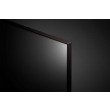 LG TV 75 inch in Black - 75UR78006LL | تلفزيون (شاشة) إل جي 75 بوصة باللون أسود - 75UR78006LL